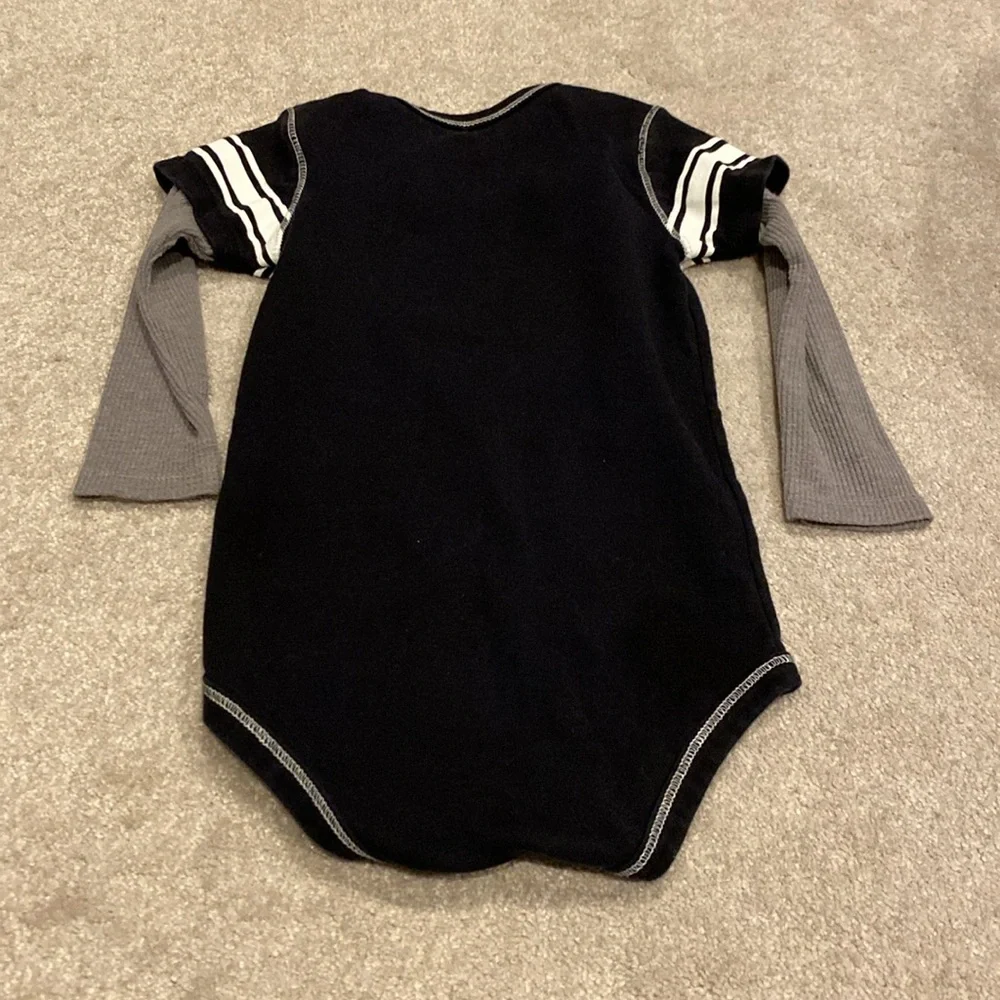 ‼️TERPS‼️ - Picture 4 of 4